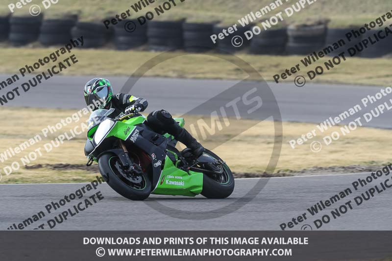 7th March 2020;Anglesey Race Circuit;No Limits Track Day;anglesey no limits trackday;anglesey photographs;anglesey trackday photographs;enduro digital images;event digital images;eventdigitalimages;no limits trackdays;peter wileman photography;racing digital images;trac mon;trackday digital images;trackday photos;ty croes